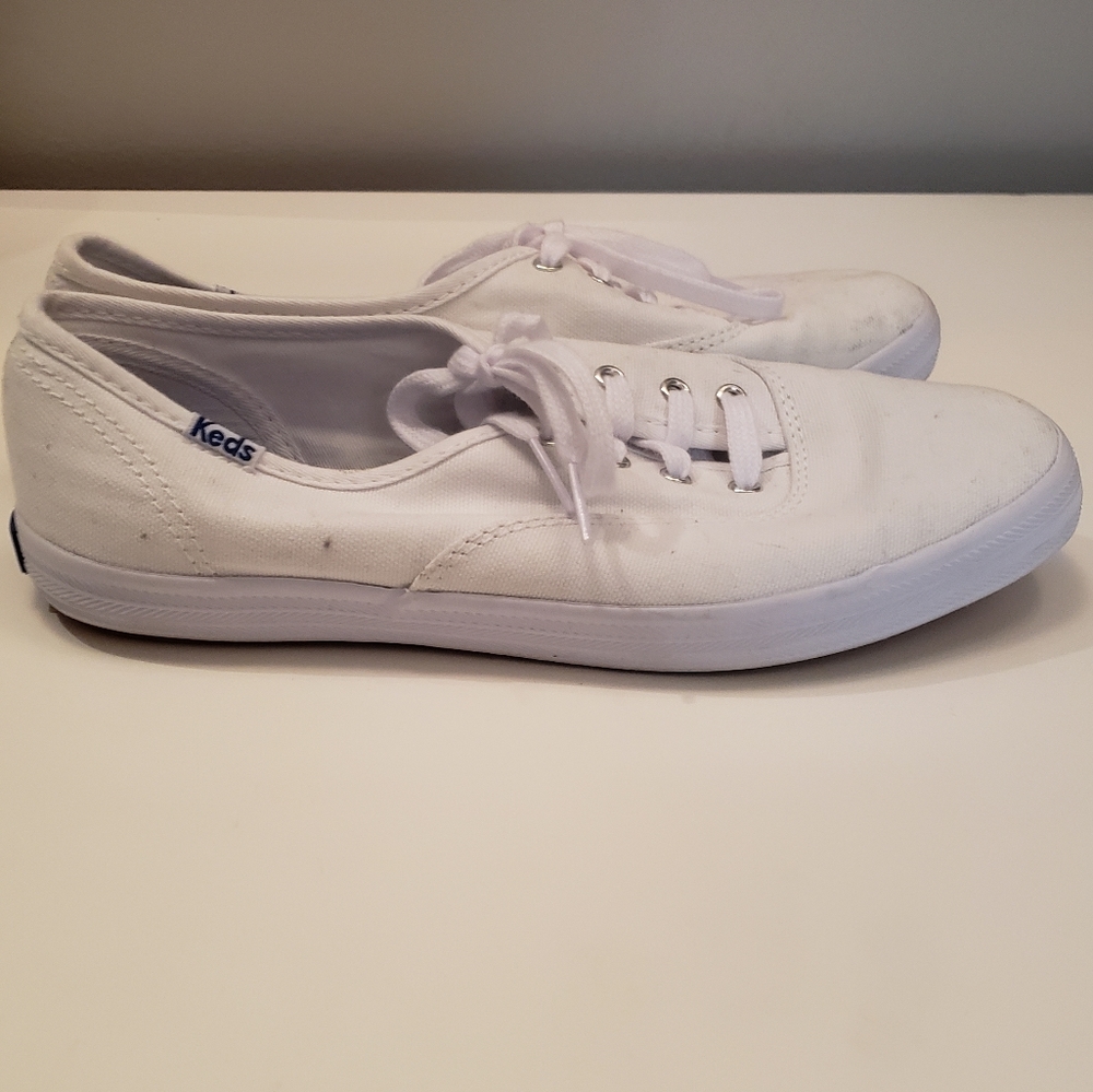 BOGO🆓️ CLOSET CLOSING 🚨 ALL ITEMS MUST GO